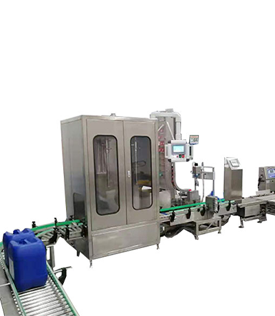 膏體灌裝機(jī)銷量這么好